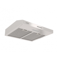 Вытяжка Elikor ECO 50 XS нержавеющая сталь (Плоская,куб.м/ч 400) Вытяжка Elikor ECO 50 XS нержавеющая сталь (Плоская,куб.м/ч 400)